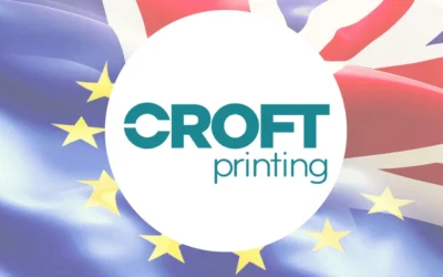 HOW WILL BREXIT AFFECT FOOD LABELLING?