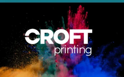 BRC PACKAGING GRADE AA ACCREDITED SELF ADHESIVE LABEL PRINTER