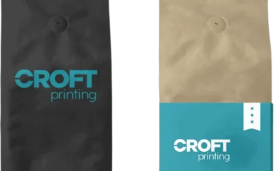 IN GOOD HANDS: LEADING CONTRACT PACKING IN THE EAST MIDLANDS