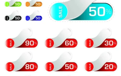 PEEL AND REVEAL PRINTED LABELS – ARE THEY RIGHT FOR YOUR PRODUCTS?